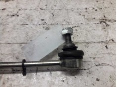 Recambio de bieleta estabilizadora delantera izquierda para bmw serie 3 berlina (e46) 320d referencia OEM IAM    2