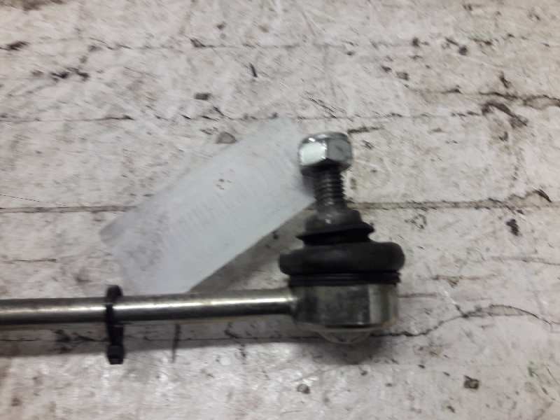Recambio de bieleta estabilizadora delantera izquierda para bmw serie 3 berlina (e46) 320d referencia OEM IAM   