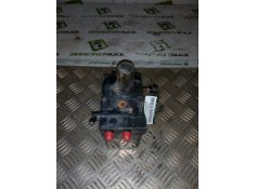 Recambio de bomba elevacion cabina para man tg - a 18.xxx 12.4 diesel referencia OEM IAM   