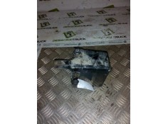 Recambio de bomba elevacion cabina para man tg - a 18.xxx 12.4 diesel referencia OEM IAM    2