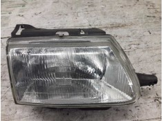 Recambio de faro derecho para citroen saxo 1.4 vsx referencia OEM IAM   