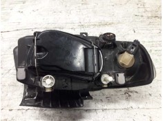 Recambio de faro izquierdo para seat cordoba berlina (6k2) stella referencia OEM IAM 6K1941031A   2