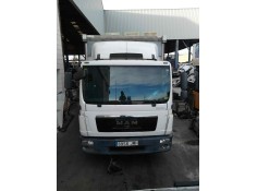 man tg - l 7.xxx / 8.xxx del año 2011