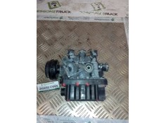 Recambio de valvula aire para man tgx 18.xxx fg / 4x2 bl xxl referencia OEM IAM 81259026238 4728800300 VALVULA CONTROL EJE ELEVA