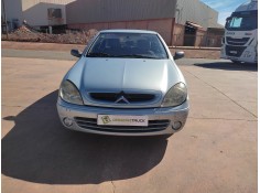 citroën xsara berlina del año 2004 2