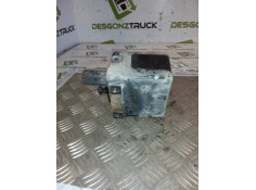 Recambio de bomba elevacion cabina para man tgx 18.xxx fg / 4x2 bl xxl referencia OEM IAM    2