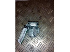 Recambio de valvula aire para man tgx 18.xxx fg / 4x2 bl xxl referencia OEM IAM 81521016153 4750150040 