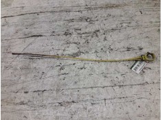 Recambio de varilla aceite para citroen xsara berlina 1.4 hdi magic referencia OEM IAM   