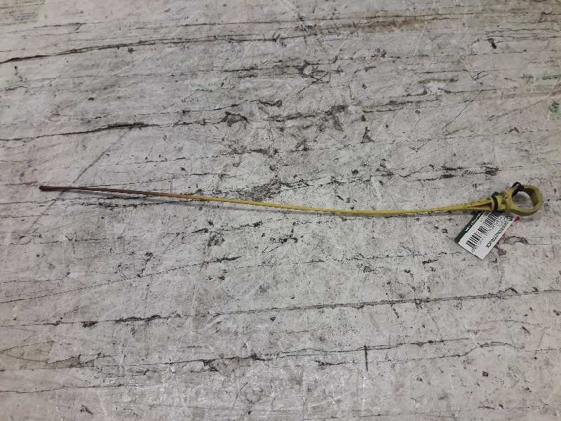 Recambio de varilla aceite para citroen xsara berlina 1.4 hdi magic referencia OEM IAM   