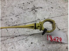 Recambio de varilla aceite para citroen xsara berlina 1.4 hdi magic referencia OEM IAM    2