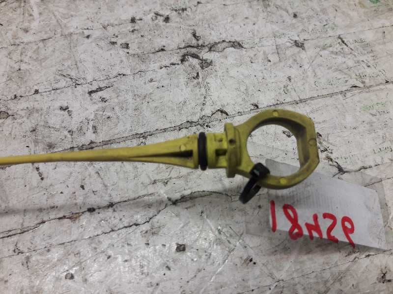 Recambio de varilla aceite para citroen xsara berlina 1.4 hdi magic referencia OEM IAM   