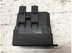 Recambio de caja precalentamiento para bmw serie 3 berlina (e30) 324td referencia OEM IAM 2241385   2