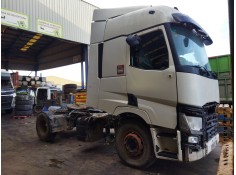 renault serie t del año 2014 2