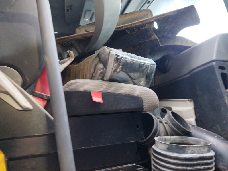 renault serie t del año 2014