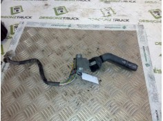 Recambio de mando limpia para scania serie 4 (p/r 144 l) fsa 460 (4x2) e2 corto cr 13 / 14 b referencia OEM IAM 1402450  