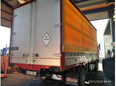 man tg-m 15.xxx del año 2008