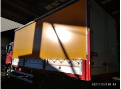 man tg-m 15.xxx del año 2008 2