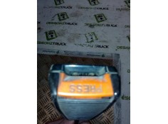 Recambio de enganche de cinturon derecho para iveco daily caja abierta / volquete 40-12 caja abierta referencia OEM IAM    2