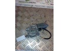 Recambio de motor elevalunas delantero izquierdo para scania serie 4 (p/r 144 l) fsa 460 (4x2) e2 corto cr 13 / 14 b referencia  2