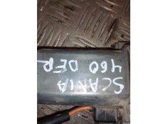 Recambio de motor elevalunas delantero derecho para scania serie 4 (p/r 144 l) fsa 460 (4x2) e2 corto cr 13 / 14 b referencia OE 2