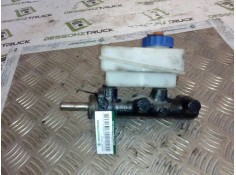 Recambio de bombin freno para iveco daily caja abierta / volquete 40-12 caja abierta referencia OEM IAM   
