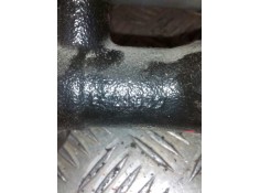 Recambio de bombin freno para iveco daily caja abierta / volquete 40-12 caja abierta referencia OEM IAM    2