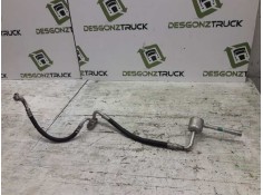 Recambio de tubos aire acondicionado para peugeot 406 berlina (s1/s2) st referencia OEM IAM 9644240580  