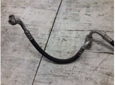 Recambio de tubos aire acondicionado para peugeot 406 berlina (s1/s2) st referencia OEM IAM 9644240580   2