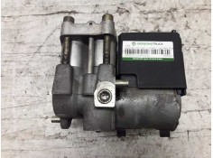 Recambio de abs para audi 80 avant básico avant referencia OEM IAM 0265201049 4A0614111A 