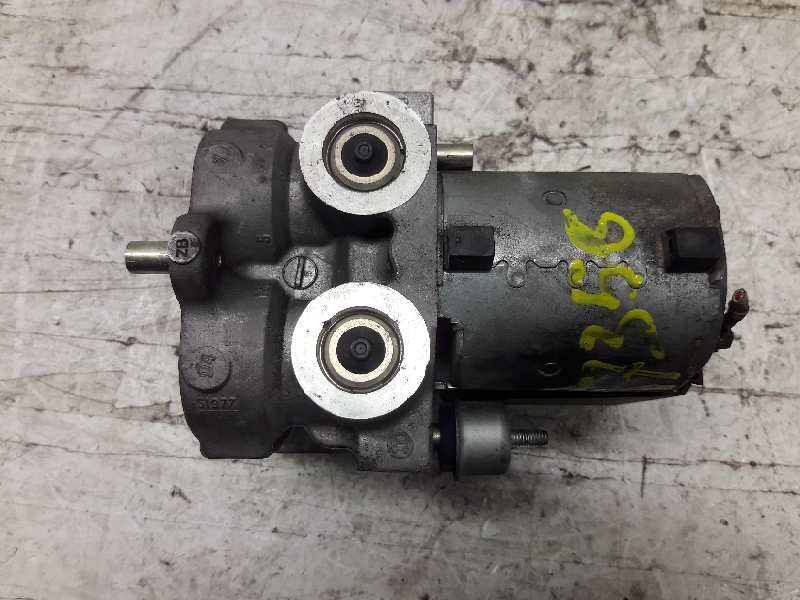 Recambio de abs para audi 80 avant básico avant referencia OEM IAM 0265201049 4A0614111A 