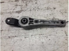 Recambio de soporte motor trasero para volkswagen passat berlina (3c2) advance referencia OEM IAM 3C0199855A  