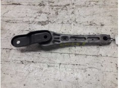 Recambio de soporte motor trasero para volkswagen passat berlina (3c2) advance referencia OEM IAM 3C0199855A   2
