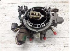 Recambio de caja mariposa para ford fiesta berl./courier surf referencia OEM IAM 87SF9B989CA   2