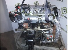 Recambio de motor completo para nissan primera berlina (p12) acenta referencia OEM IAM YD22   2