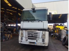 renault magnum ab 2005 del año 2005