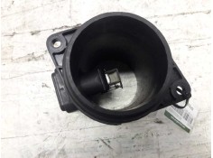 Recambio de caudalimetro para renault trafic combi (ab 4.01) 6 - plazas, acristalado parcial 2,9t combi corto referencia OEM IAM