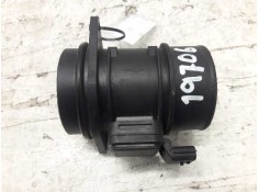 Recambio de caudalimetro para renault trafic combi (ab 4.01) 6 - plazas, acristalado parcial 2,9t combi corto referencia OEM IAM 2
