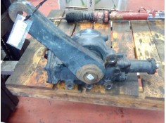 Recambio de caja direccion para man tg - a 18.xxx 12.4 diesel referencia OEM IAM 81462006416 8098955896 