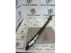 Recambio de brazo elevacion cabina para man tg - a 18.xxx 12.4 diesel referencia OEM IAM 6124 1023357 81417236124