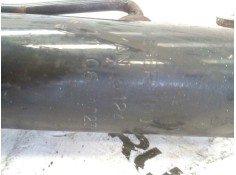 Recambio de brazo elevacion cabina para man tg - a 18.xxx 12.4 diesel referencia OEM IAM 6124 1023357 81417236124 2