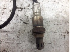 Recambio de sonda lambda para seat ibiza (6l1) fresh referencia OEM IAM 030906262   2