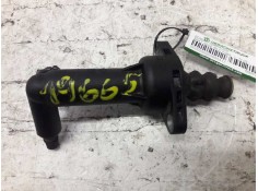 Recambio de bombin embrague para seat ibiza (6l1) fresh referencia OEM IAM 6Q0721261F  