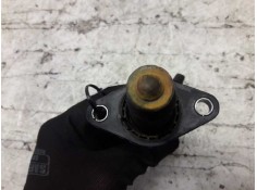 Recambio de bombin embrague para seat ibiza (6l1) fresh referencia OEM IAM 6Q0721261F   2