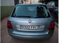 fiat stilo (192) del año 2006