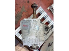 Recambio de caja cambios para nissan trucks atleon tk 3.95 referencia OEM IAM S542 1307050362 2793992