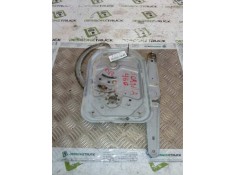 Recambio de elevalunas delantero derecho para scania serie 4 (p/r 144 l) 14.2 diesel referencia OEM IAM   