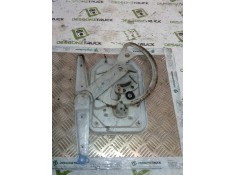 Recambio de elevalunas delantero derecho para scania serie 4 (p/r 144 l) 14.2 diesel referencia OEM IAM    2