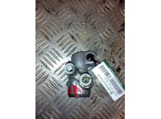 Recambio de repartidor de freno para iveco daily caja abierta / volquete 40-12 caja abierta referencia OEM IAM 4792418   2