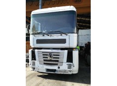 renault magnum ab 2005 del año 2005