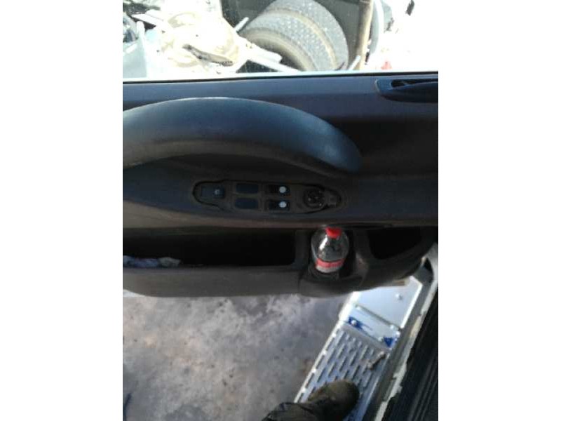 renault magnum ab 2005 del año 2005